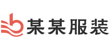 腾博游戏官方网站